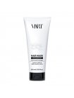 Кератинова маска VIART Hair Mask with Keratin & Argan Oil для фарбованого волосся, 200 мл