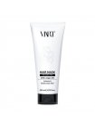Увлажняющая маска VIART Hair Mask with Argan Oil для вьющихся волос, 200 мл