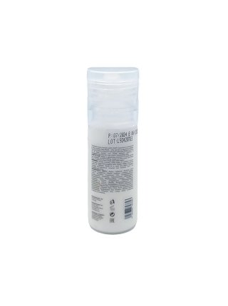 Маска VIART Hair Mask with Coconut Oil & Shea Butter для разглаживания и блеска волос, пробник 25 мл