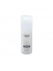 Шампунь VIART Shampoo with Castor Oil для блиску і зволоження сухого волосся, пробник 25 мл