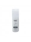 Шампунь VIART Shampoo with Hyaluronic Acid для восстановления и объема тонких волос, пробник 25 мл