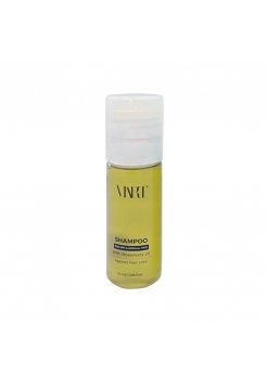 Шампунь проти випадіння VIART Shampoo with Rosemary Oil для сухого і нормального волосся, пробник 25 мл