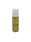 Шампунь проти випадіння VIART Shampoo with Rosemary Oil для сухого і нормального волосся, пробник 25 мл