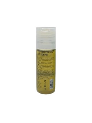 Шампунь против выпадения VIART Shampoo with Rosemary Oil для сухих и нормальных волос, пробник 25 мл