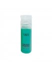 Маска VIART Hair Mask with Rosemary Oil для сухих и нормальных волос, пробник 25 мл