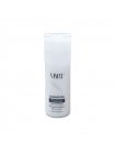 Шампунь VIART Shampoo with Collagen для легкого расчесывания и поврежденных волос, пробник 25 мл