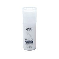 Шампунь VIART Shampoo with Collagen для легкого расчесывания и поврежденных волос, пробник 25 мл