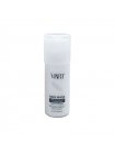 Маска VIART Hair Mask with Collagen для легкого расчесывания и поврежденных волос, пробник 25 мл