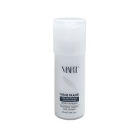 Маска VIART Hair Mask with Collagen для легкого розчісування та пошкодженого волосся, пробник 25 мл