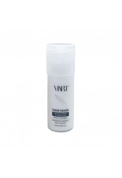 Маска VIART Hair Mask with Collagen для легкого розчісування та пошкодженого волосся, пробник 25 мл