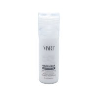 Кератиновая маска VIART Hair Mask with Keratin & Argan Oil для окрашенных волос, пробник 25 мл