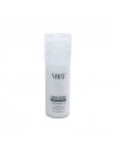 Увлажняющая маска VIART Hair Mask with Argan Oil для вьющихся волос, пробник 25 мл