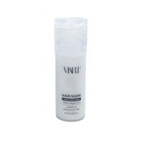 Зволожуюча маска VIART Hair Mask with Argan Oil для кучерявого волосся, пробник 25 мл