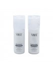 Набір VIART DUO with Argan Oil зволожуючі шампунь і маска для кучерявого волосся, пробники 2x25 мл