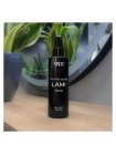 Ламеллярный термоактивный спрей Viart Thermo-Active Lami Spray для защиты волос 200 мл