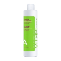 Шампунь Vitael Colored Hair Acidifying Shampoo для окрашенных волос, 300 мл