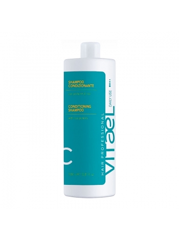 Шампунь Vitael Daily Use Conditioning Shampoo для ежедневного использования