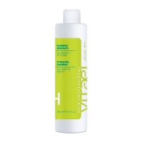 Шампунь Vitael Dry Hair Hydrating Shampoo зволожуючий для сухого волосся, 300 мл