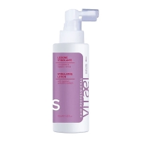 Лосьйон Vitael Hair Loss Stimulating Lotion проти випадіння волосся, 100 мл