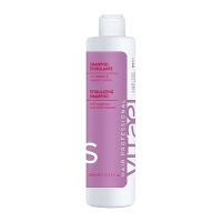 Шампунь Vitael Hair Loss Stimulating Shampoo проти випадіння волосся, 300 мл