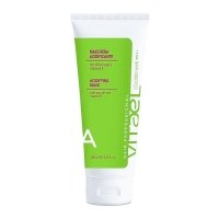 Маска Vitael Colored Hair Acidifying Mask для окрашенных волос, 250 мл