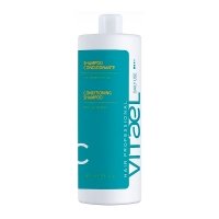 Шампунь Vitael Daily Use Conditioning Shampoo для щоденного використання
