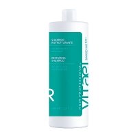 Шампунь Vitael Damaged Hair Restoring Shampoo відновлючий для пошкодженого волосся