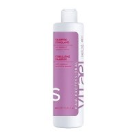 Шампунь Vitael Hair Loss Stimulating Shampoo против выпадения волос, 300 мл