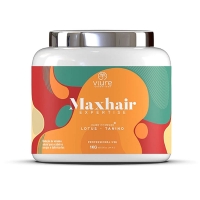 Ботокс для волосся VIURE Max Hair Expertise