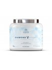 Ботокс для волосся Vitaker VIURE Diamond V Effect, 1000 мл (заводська)