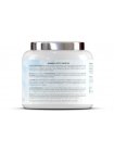 Ботокс для волосся Vitaker VIURE Diamond V Effect, 1000 мл (заводська)