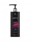 Набір кератину для волосся VIURE Gloss Keratin, 2х200 г (розлив)