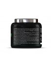 Ботокс для волос Vitaker VIURE Btox Biomix, 50 г (разлив)