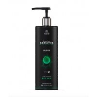 Нанопластика VIURE Gloss Biomix, 200 г (разлив)