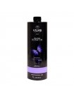 Кератин для волосся VIURE Brazilian Keratin Macadamia, 500 г (розлив)