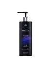 Кератин для волос VIURE Brazilian Keratin Macadamia, 500 г (разлив)