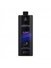 Кератин для волос VIURE Brazilian Keratin Macadamia, 500 г (разлив)