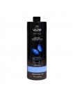 Кератин VIURE Brazilian Keratin Definitive, 500 г (розлив)