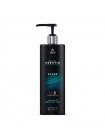 Кератин VIURE Brazilian Keratin Definitive, 500 г (розлив)