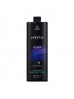 Кератин VIURE Brazilian Keratin Definitive, 500 г (розлив)