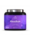 Ботокс для волосся VIURE BlondHair Expertise, 200 г (разлив)