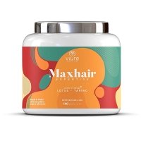 Ботокс для волосся VIURE Max Hair Expertise, 100 г (розлив)