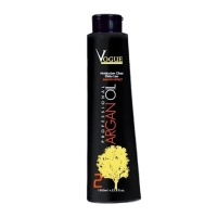 Кератин для волос Vogue Argan Oil, 100 г (разлив)