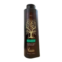 Кератин для волосся Vogue Macadamia Gloss