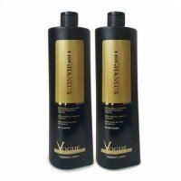 Набор нанопластики Vogue Orghanlux, 50/100 г (разлив)