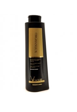 Нанопластика Vogue Orghanlux, 50 г (розлив)