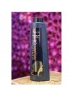 Кератин для волос Vogue Argan Oil, 1000 мл (заводская)