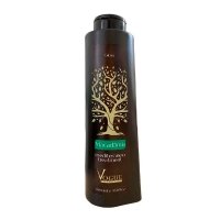 Кератин для волосся Vogue Macadamia Gloss