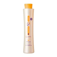 Шампунь Wennoz Brasil (Honma Tokyo) Bixyplastia Plast Hair Shampoo глибокого очищення волосся, 1000 мл (заводська)