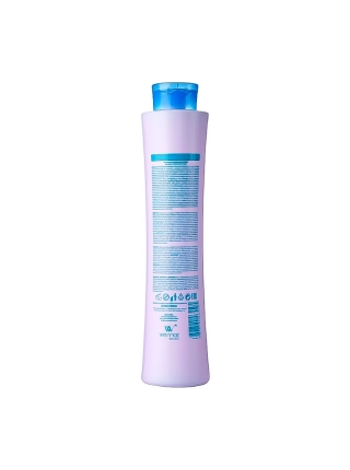 Шампунь Wennoz Brasil (Honma Tokyo) H-Brush Shampoo глубокой очистки, 100 г (разлив)